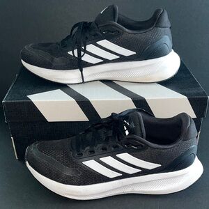 Adidas Cloudfoam Runfalcon 5W